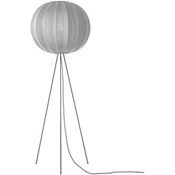 Made By Hand - Knit-Wit 60 Round Lampa