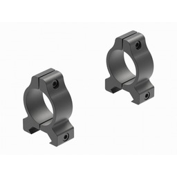 Leupold Montaż aluminiowy Rifleman 1" Vertical Splits
