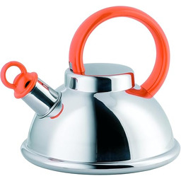 Schulte-Ufer 6839-20 oi Orion i czajnik z gwizdkiem,