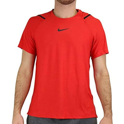 Nike leginsy męskie npc