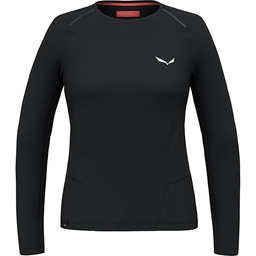 SALEWA Pedroc Dry tee W. Koszulka damska