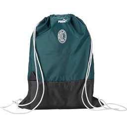 AC Milan 079338 ftblArchive Torba Gymsack Unisex Varsity