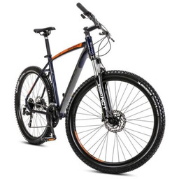 ROMET Rower górski MTB Rambler R7.3 C U20