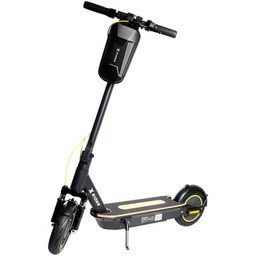 XRIDER Hulajnoga elektryczna M10 Pro 70km 500W 2