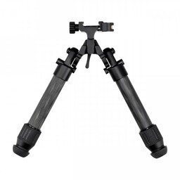 Linko Gear Bipod karbonowy HB-C01 na picatinny czarny