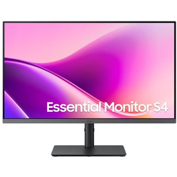MONITOR LCD 27" S27F434UAU/LS27F434UAUXEN SAMSUNG