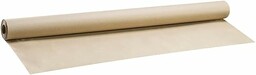 SCLEY Papier malarski 100 g/m2 do ochrony powierzchni