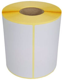 Etykiety termotransferowe Specmark 70 x 120 mm 500
