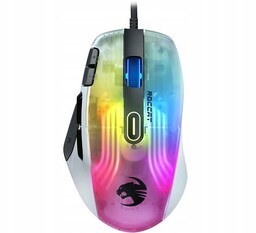 Mysz przewodowa Roccat Kone Xp Rgb 19000 dpi