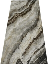 Chodnik nowoczesny Wenus 7772 grey