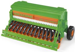 BRUDER Siewnik Profi Amazone D8-30 BR-02330