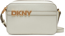 Torebka DKNY R51E1J31 Szary