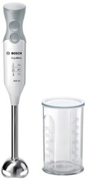 BOSCH Blender ręczny MSM66110 (600W; kolor biały, kolor