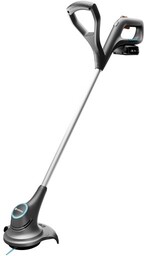 GARDENA Akumulatorowa podkaszarka SmallCut 23/18V P4A z akumulatorem
