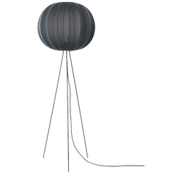 Made By Hand - Knit-Wit 60 Round Lampa