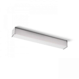 Kinkiet nowoczesny ADAGIO 60 R12217 Rendl