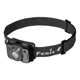 Fenix HL12R V2.0 Latarka czołowa