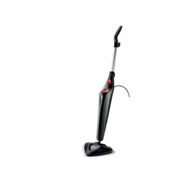 MOP PAROWY 1550 W ZESATW Z NAKŁADKAMI VILEDA