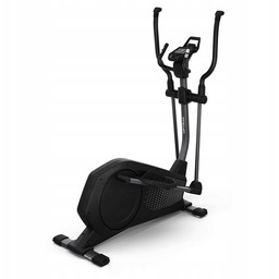 Trenażer eliptyczny magnetyczny Kettler Optima 400 130 kg