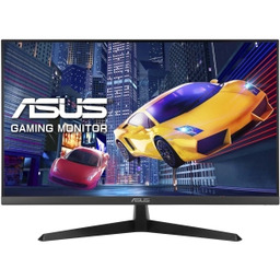 ASUS VY279HGR 27" Full HD IPS 120Hz 1ms