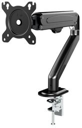 MACLEAN UCHWYT DO MONITORA CZARNY MC-860N