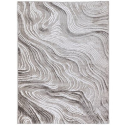 MULTIDECOR Dywan wewnętrzny Rosaline 70 x 140 cm