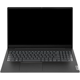 Lenovo V15 GEN 3 I7-1255U 512GB 8GB 15.6IN