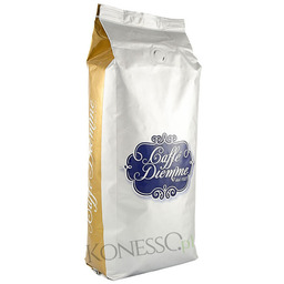 Kawa ziarnista Diemme Oro 1kg