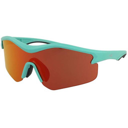 Okulary przeciwsłoneczne Crullé Win Fit C4