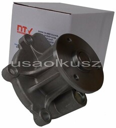 Pompa wody silnika Jeep Patriot