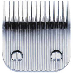 Moser nóż do maszynki Class45 - różne rozmiary