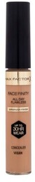 Max Factor Facefinity All Day Flawless Airbrush Finish