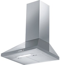 FRANKE 320.0545.169 FJO 624 XS Okap ścienny Joy