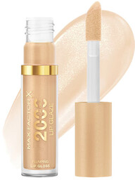 Max Factor - 2000 Calorie Lip Glaze -