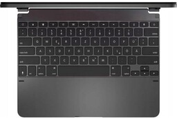 Klawiatura Do Ipad Pro 12.9 Brydge Bry6022G