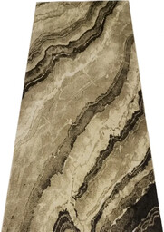 Chodnik nowoczesny Wenus 7772 beige