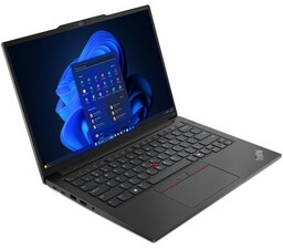 Lenovo ThinkPad E14 G6 - Ultra 5 125U