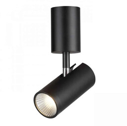 Oprawa sufitowa BOGARD R12497 - Rendl