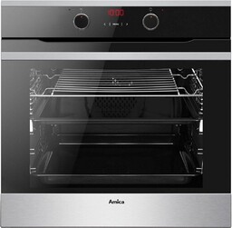Piekarnik AMICA ED376191X F-type