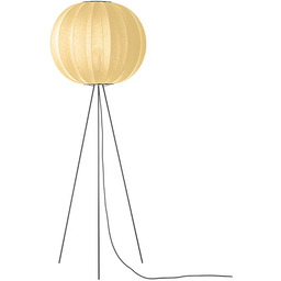 Made By Hand - Knit-Wit 60 Round Lampa