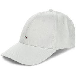 Czapka z daszkiem Tommy Hilfiger Classic Bb Cap