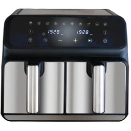 Unold 58685 1700W 8l Air fryer