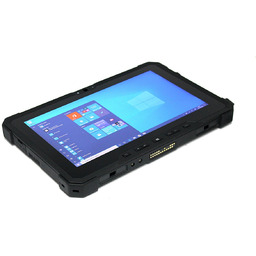 DELL RUGGED 7202 M-5Y71/8/128M.2/touch12''/W10P A-
