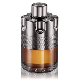 Azzaro WANTED BY NIGHT Woda perfumowana 100 ml