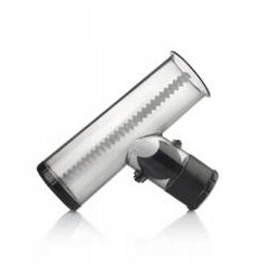 Dyfuzor do kręcenia włosów Labor Pro Bazooka E316