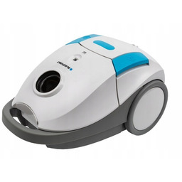 Blaupunkt Odkurzacz workowy VCB201