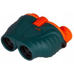 Lornetka Levenhuk LabZZ B6