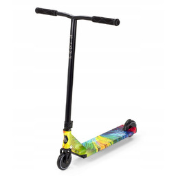 Hulajnoga wyczynowa Slamm Strobe V4 Surge