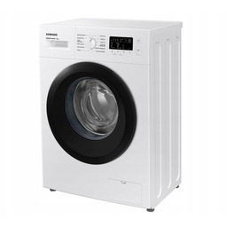 Pralka wolnostojąca Samsung WW60A3120BE 40CM Slim