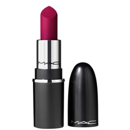 MAC MACXimal Sleek Satin Mini Szminka 1.5 g
